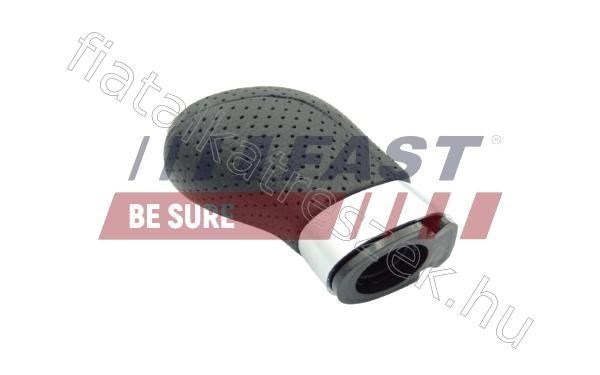 Váltógomb BMW 3 6 sebességes lyukméret 14 MM - 1 - FT00115, 25 11 7 595 326^ -  - Fastoriginal Utángyártott új 25 11 7 595 326^ 6. kép