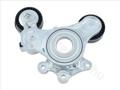 Szíjfeszítő hosszbordás szíjhoz (1.0)  - 500, PANDA, YPSILON - 46348898, 46355635 -  - FIAT eredeti Eredeti új 46348898