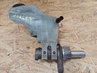 Opel Corsa D (2006-2015) Fékmunkahenger  