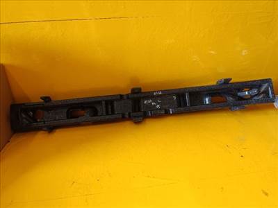 Toyota Aygo (AB40) Első Lökhárító Ütközés Elnyelő Hab 526110h030
