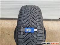 205/55R16 Laufenn téli 2db nagyon jó állapotban eladó!