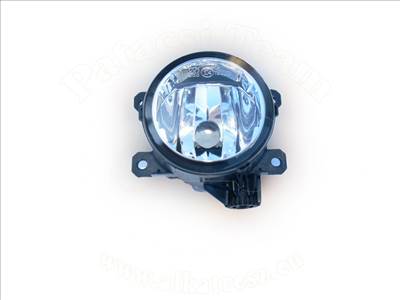 Honda Insight 2009-2013 - Ködlámpa H11 jobb-bal DEPO