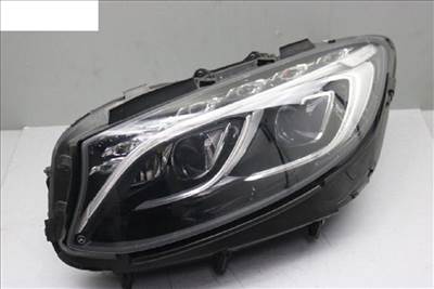 Mercedes CLS-osztály W218 Bal fényszóró ILS hibátlan a2178200761
