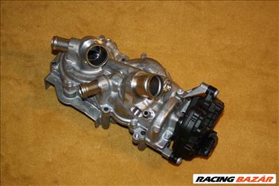 VÍZPUMPA VAG 1.0TSI 1.5TSI 05E121111AB 05E121111AF
