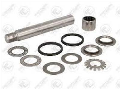 Mercedes T1 TN/T1 SEGEDKAR MB100 JAVITO KLT 6313301449