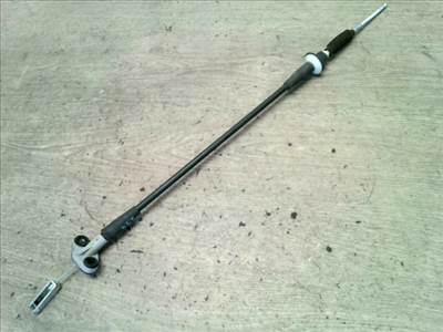 SUZUKI WagonR+ Kuplung bowden