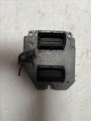 opel meriva a 2003-2010 motorvezérlő      55355043