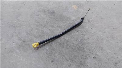 Citroen C4 C5 Peugeot 307 407 04- Nívópálca nívó pálca mérő pálca 7208 117489