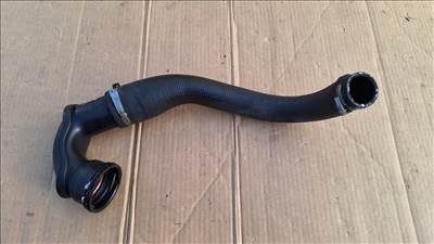 Opel Astra J A14NET turbó cső 13265269 PH3