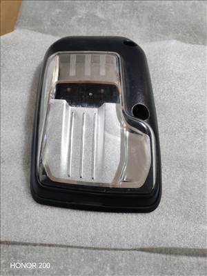 Iveco Daily ledes felső helyzet jelzö 5802297219