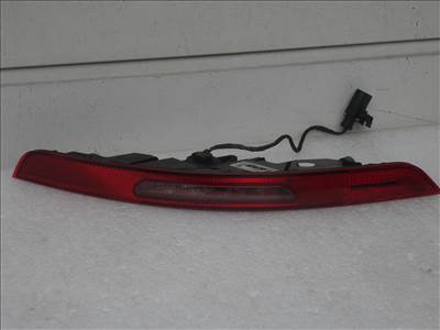 Porsche Macan Jobb hátsó Led Lámpa 95B945725J 2014-től