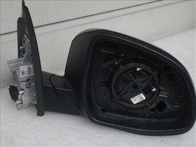 BMW X3 G01 F97 G08 Jobb Visszapillantó Tükör
