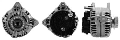 LUCAS LRA02321 - generátor VW