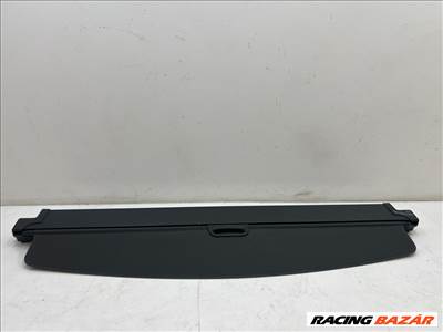 BMW X3 F25 csomagtér roló