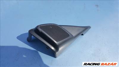 Volvo 8679629 S40 V50 hangszórórács jobb oldal