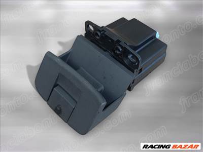 Renault Espace IV Enyhén kopott Kézifék kapcsoló  8200048590
