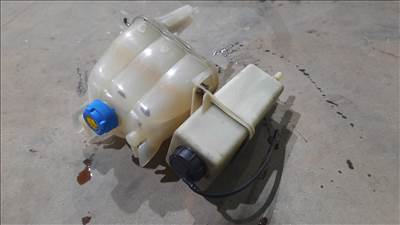 Fiat DUCATO Citroen JUMPER Peugeot BOXER Víztartály szervótartály 993 4009p5