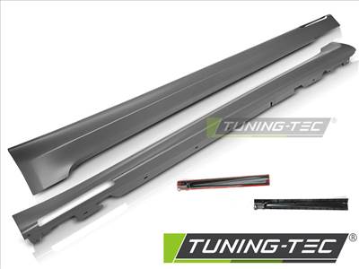 BMW G11 15-18 M-TECH STYLE Tuning-Tec küszöb spoiler