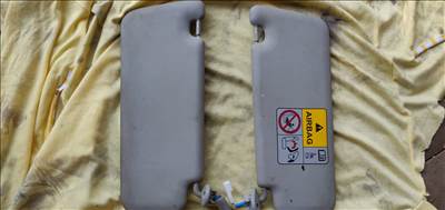 Suzuki Vitara (LY) bontott alkatrészei