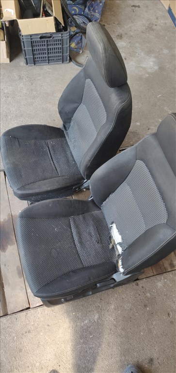 Suzuki Vitara (LY) bontott alkatrészei 15. kép