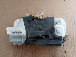 Citroën C5 I Bal első Ajtózár *90811*