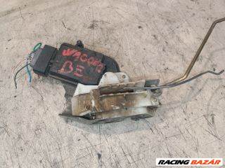 Suzuki Wagon R+ III Bal első Ajtózár *142031*