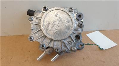 511939 Vw Passat , Bosch 03G 145 209, Vákumpumpa, Tandempumpa 03G145209