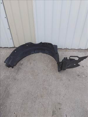 Toyota Corolla Verso (AR10) Bak elso dobbetét 2826 53876