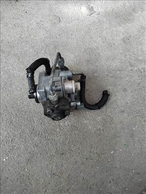 Toyota Corolla Verso (AR10) Nagynyomású szivattyú 2809 221000r010