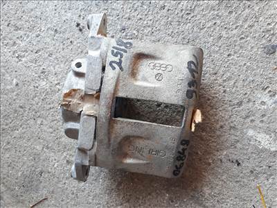 Volkswagen ,Audi   Girling első féknyereg 1 db