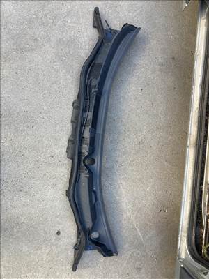 Mazda CX-5 (KE) CX-5 levél rács lombrács