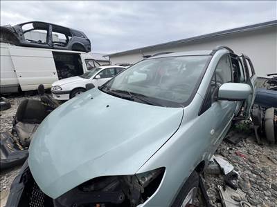 Mazda 5 2.0 dízel alkatrészek eladó’