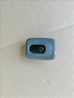 Mazda B 2500 Bal hátsó Ablakemelő Kapcsoló 