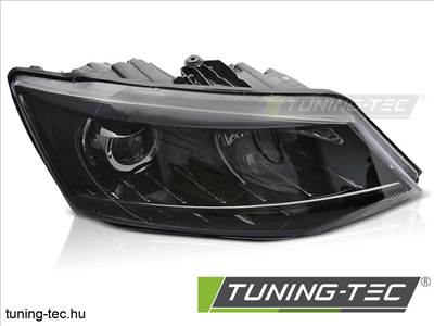 Skoda Fabia III SKODA FABIA 14-18 JOBB Tuning-Tec Fényszóró