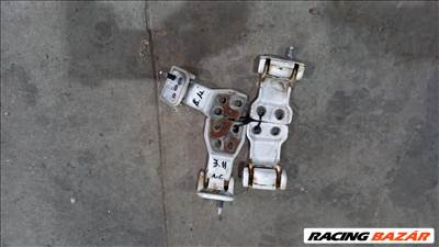 Ford Transit Tranzit MK6 MK7 00 Hátsó ajtó 180 fokos zsanér tartó 4862 yc15v42982ak