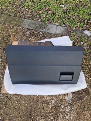 Opel Zafira A kesztyűtartó  5114076 24455483