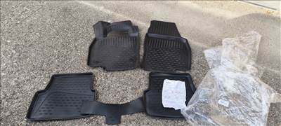 Kia XCeed, Kia Cee'd (CD) gyári gumiszőnyeg szett eladó j7131ade50