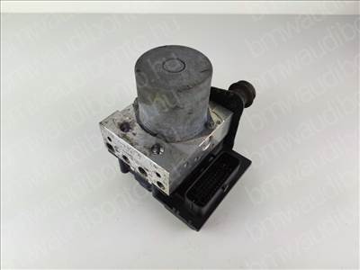 AUDI A4 B8 (8K2)  1.8 TFSI ABS kocka (8K0907379AA, 8K0614517BR)