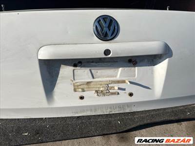 Volkswagen Passat B5 Csomagtérajtó 13307
