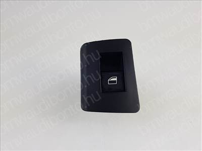 BMW X5 (E53) Jobb hátsó elektromos ablakemelő kapcsoló (8385956)