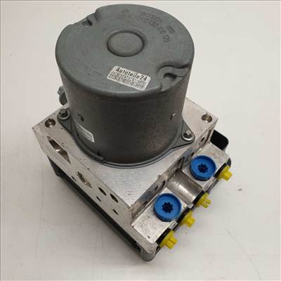 Mercedes CLS-osztály W218 ABS kocka a2184311012