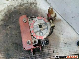 Mazda 626 (GD) Üzemanyagszűrő Ház *82951*