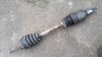 Suzuki Alto VI 1.1,16V, F10DN,  Bal féltengely 