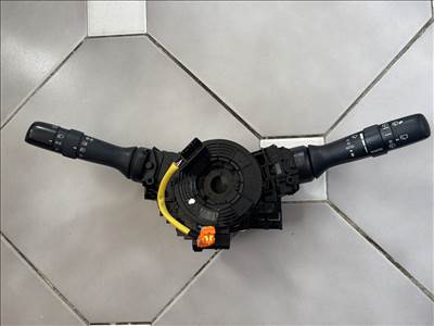 Toyota Aygo (AB40) komplett kormánykapcsoló 892450d020