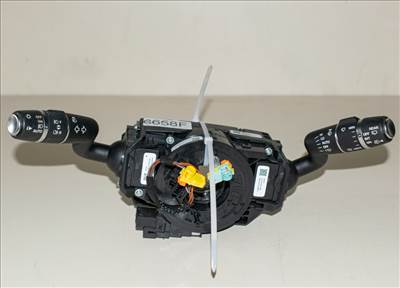 Range Rover Evoque L538 komplett kormánykapcsoló