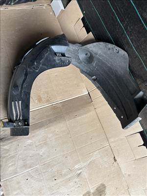 Kia EV6 Jobb első dobbetét 86812-cv500 / 86814-cv500