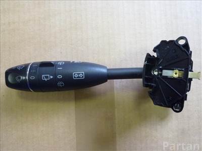 Mercedes ML-osztály W164 Kormány kapcsoló a1645400144