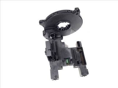 Mercedes ML-osztály W164 Kormányszög érzékelő a1645458716