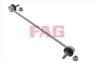 FAG 818 0584 10 - Stabilizátor pálca CITROËN DS OPEL PEUGEOT VAUXHALL
