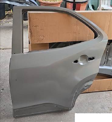 Toyota Yaris Cross b.h.ajtó 2021- 67004k2020